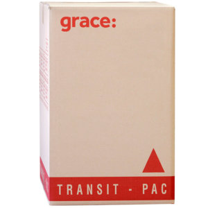 Transit-Pac Transit Pac