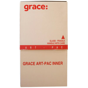 Art-Pac Art-pac