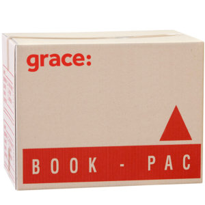 Book Pac Book Pac