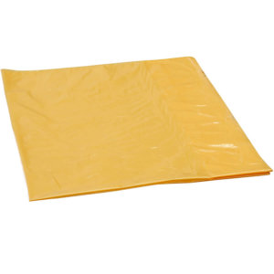 Dining Chair Protection Cover Dining Chair Protection Cover