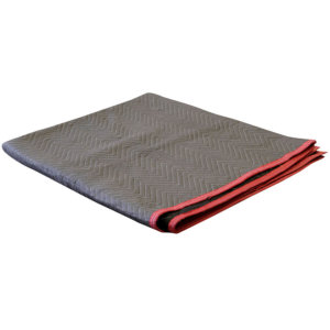 Furniture Protection Blanket Furniture Protection Blanket