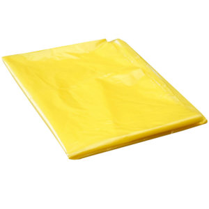 King Bed Mattress Cover King size bed mattress cover