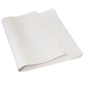 Packing Paper Packing Paper- 15kgs