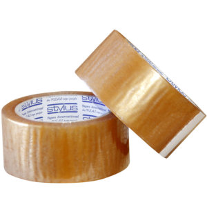 Packing Tape Packing tape pack of 2