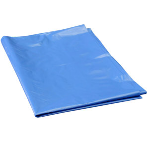 Queen Bed Mattress Cover Queen Bed Mattress Cover