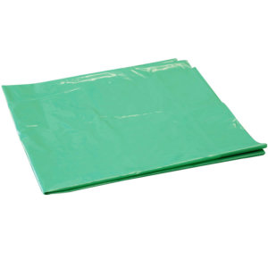 Single Bed Mattress Cover Single Bed Mattress Cover