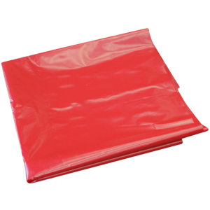Single Lounge Protection Cover Single Lounge Protection Cover