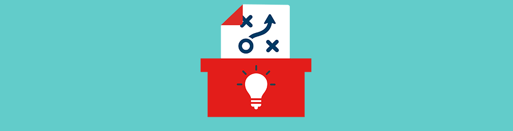 information management law firm blog