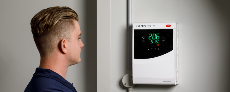 How does Temperature and Humidity Affect Fine Art?
