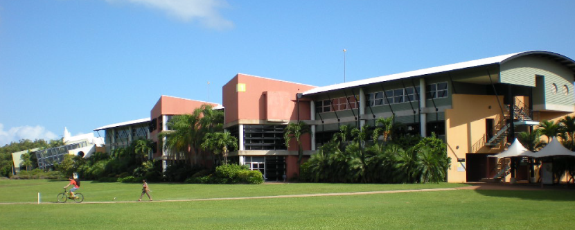 The complete interstate moving guide to Darwin