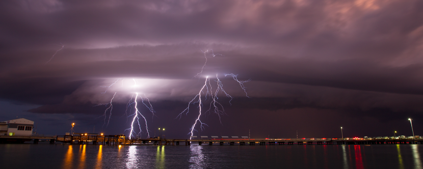 The complete interstate moving guide to Darwin