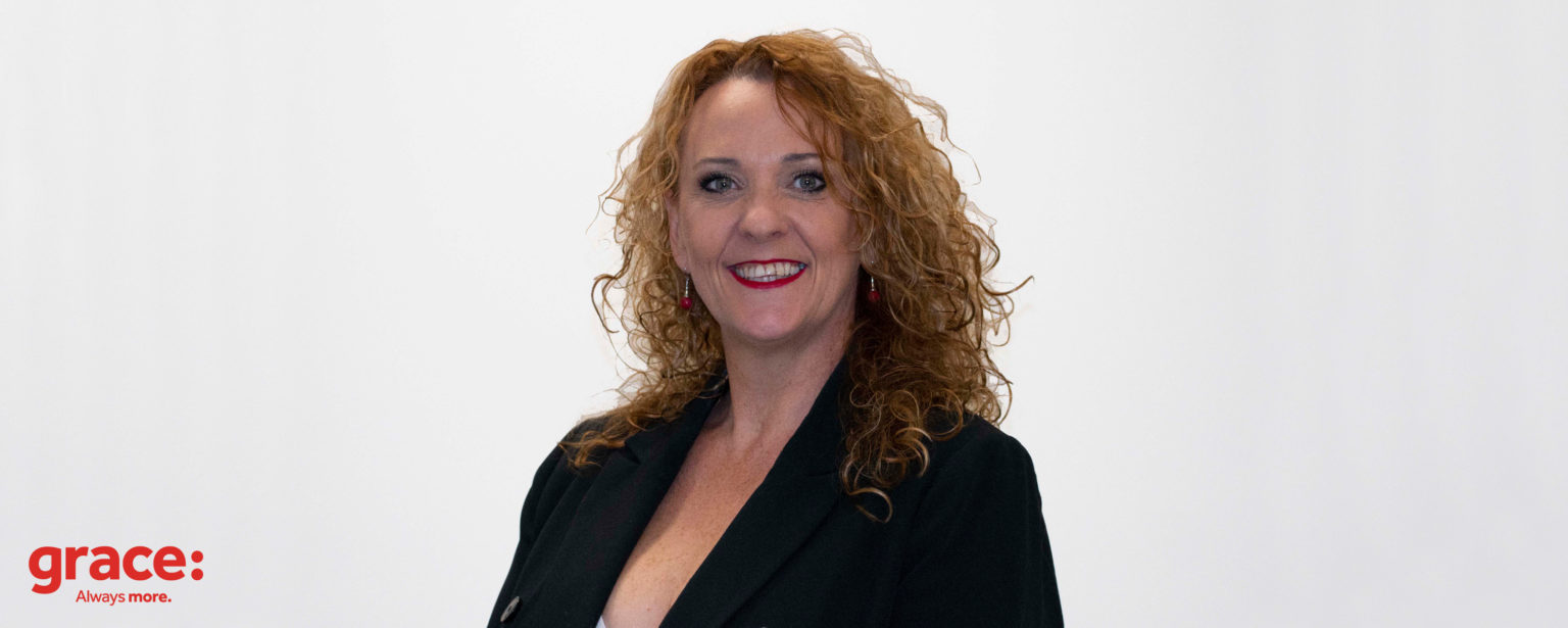 Jane Riley