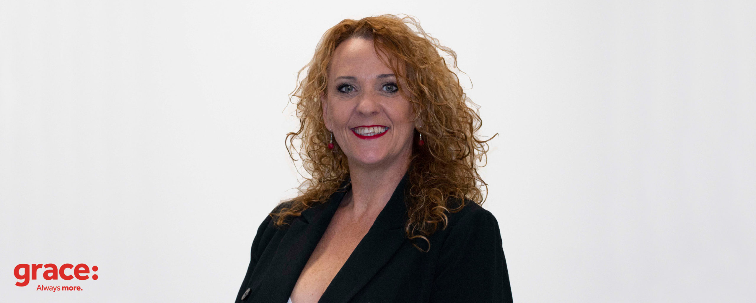 Jane Riley