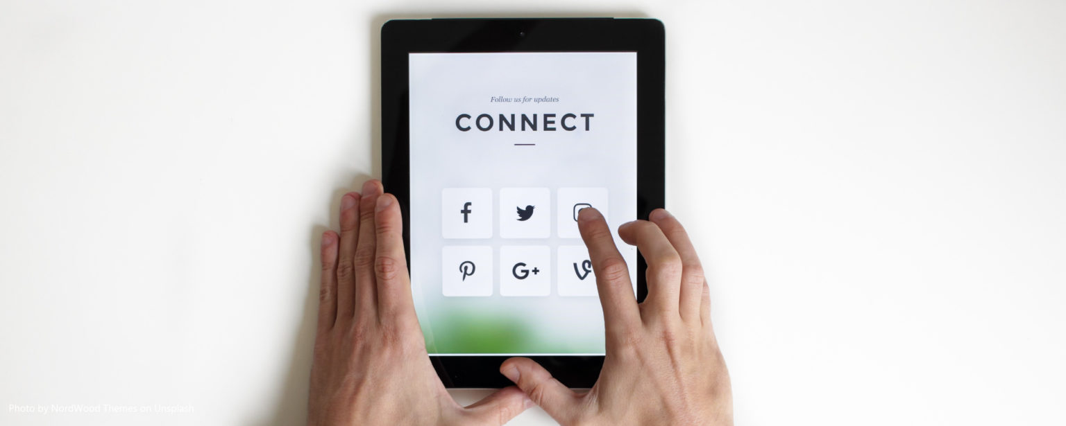 Your 2021 Digital Transformation Programme