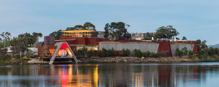 The complete moving guide to Hobart