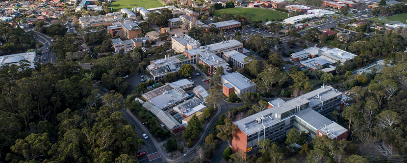 The complete moving guide to Hobart