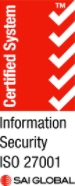 Certifications &amp; Affiliations