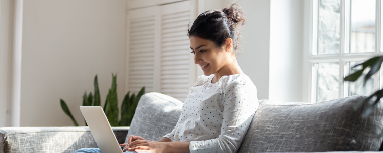 The future of workspace – how the pandemic has changed the way we work