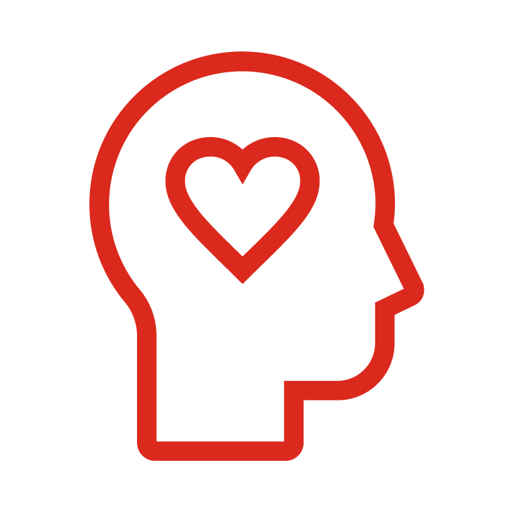 EAP Health and Wellness Program Careers