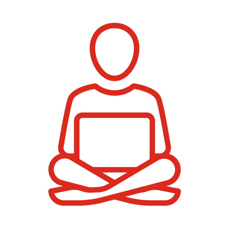 Flexible Working Arrangement Careers