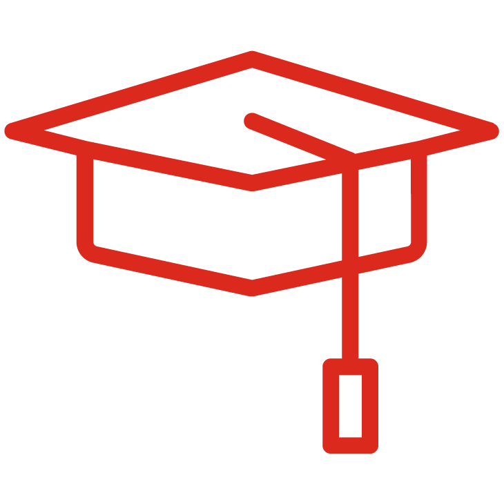 Formal Learning and Development Careers