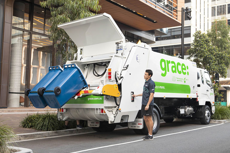 Secure Document Destruction Services File Shredding Paper