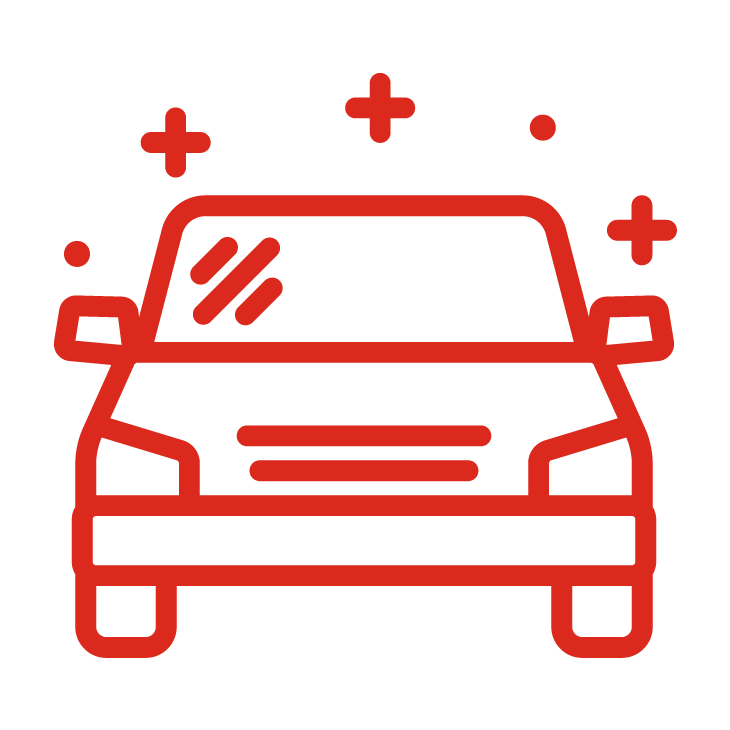 Novated Car Lease and Fleetchoice Careers
