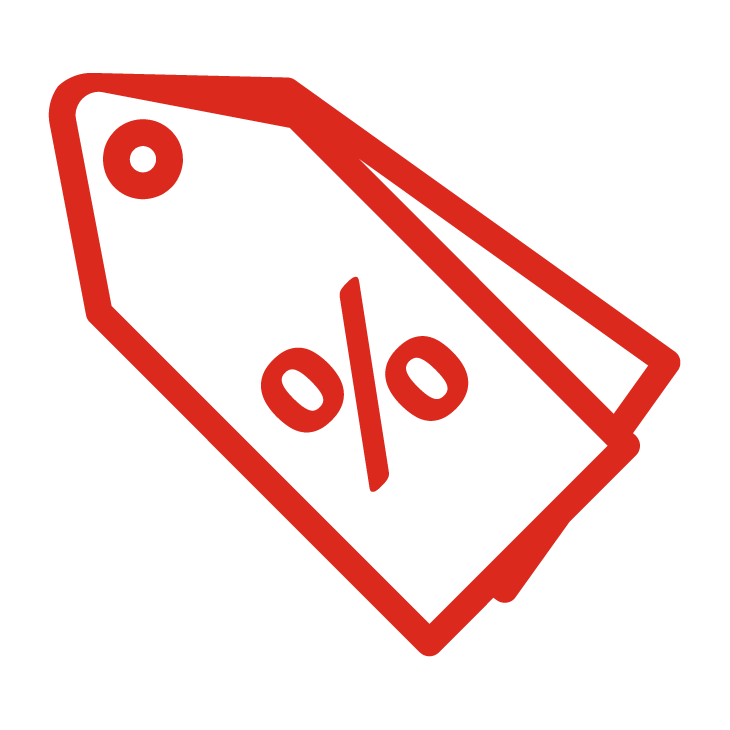 Partnership with Perkbox Careers