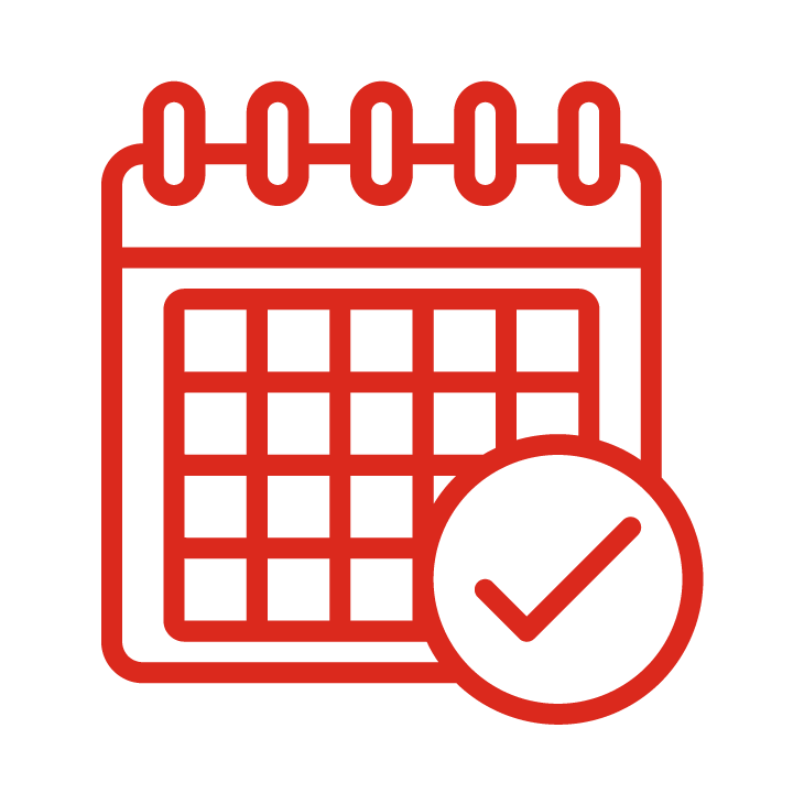 Purchase More Annual Leave Careers