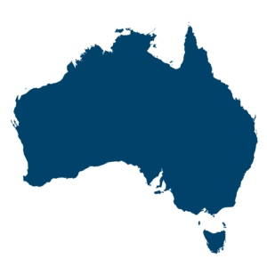 International Removals Portal for Crown Relocations