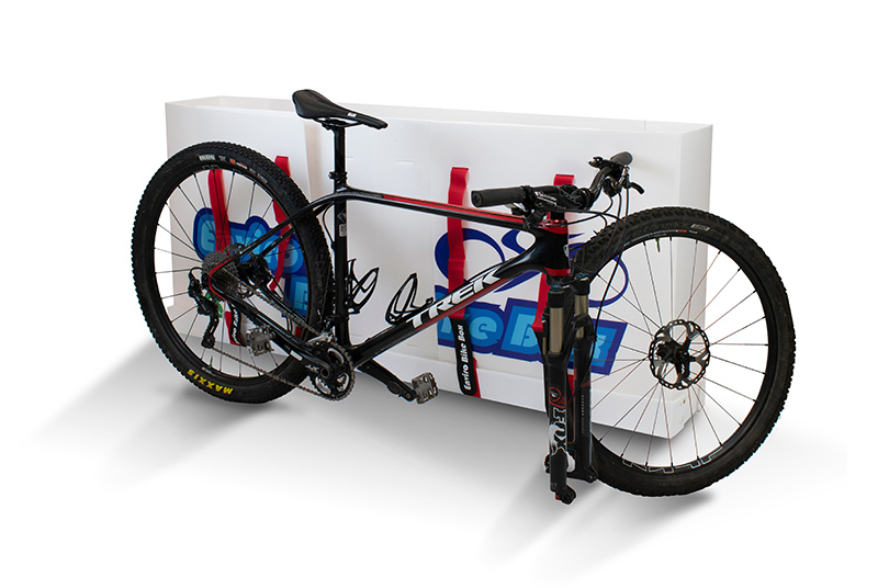 Bike Case