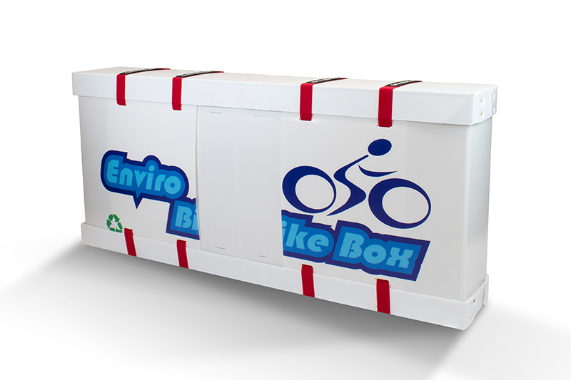 Bike Case