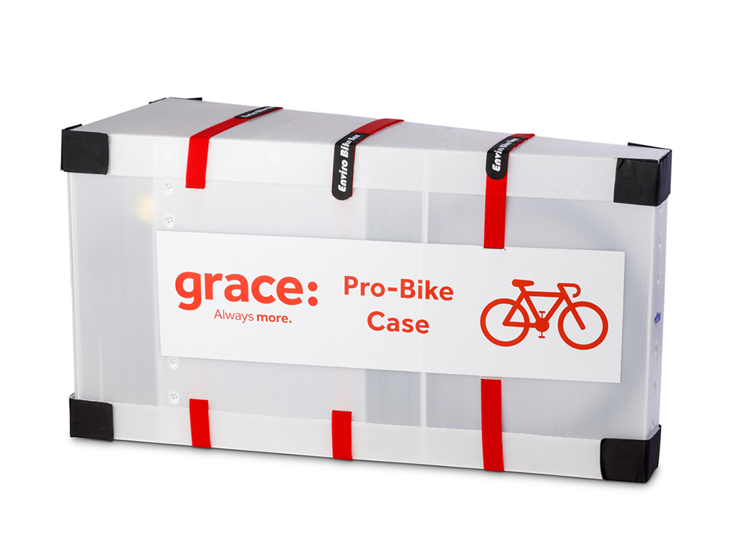 Bike Case