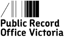 Your Records and Information
