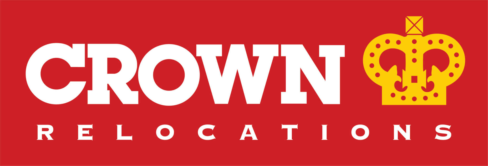 International Removals Portal for Crown Relocations