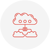 One platform to manage your records anywhere, anytime