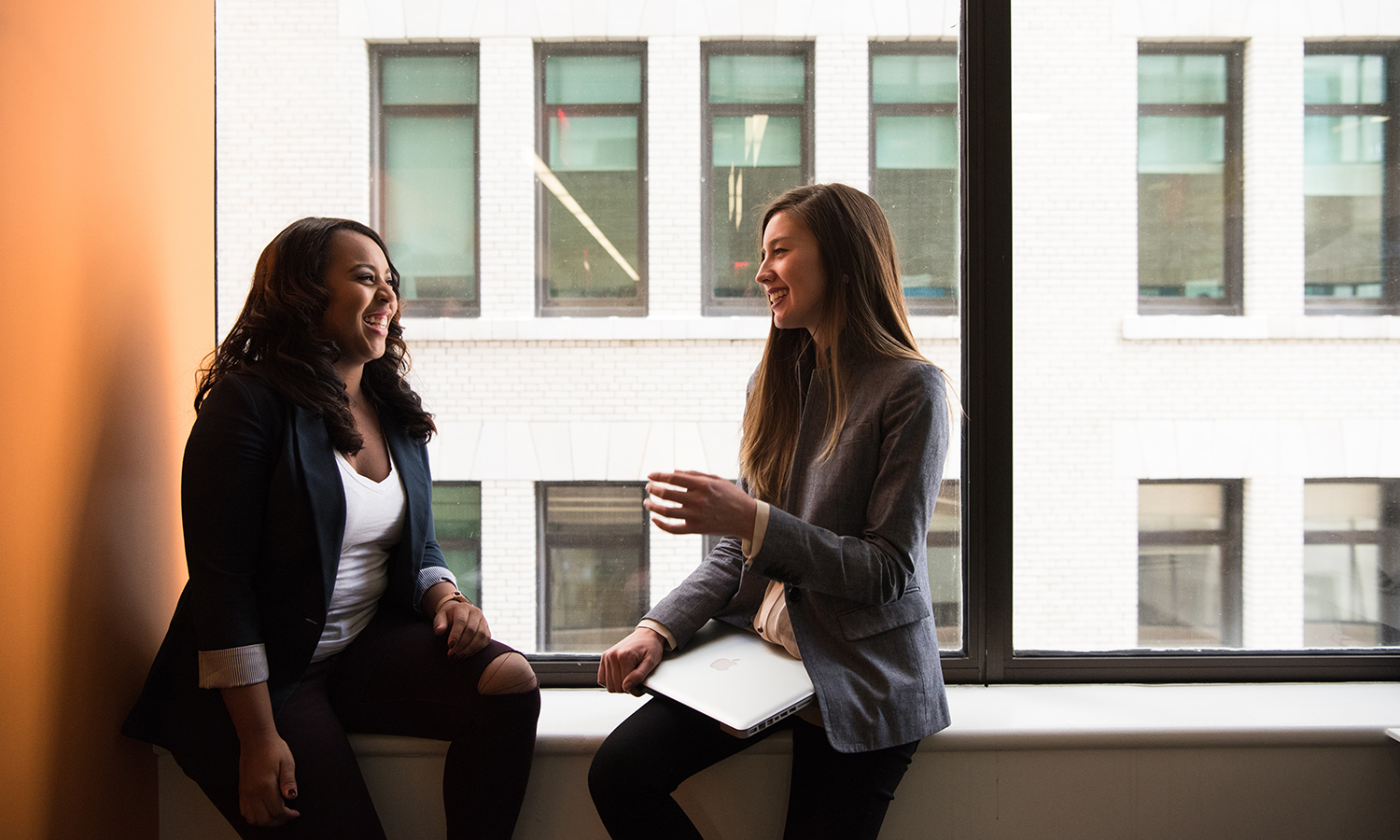 From local to global: Maximising opportunities with staff relocation and global mobility support