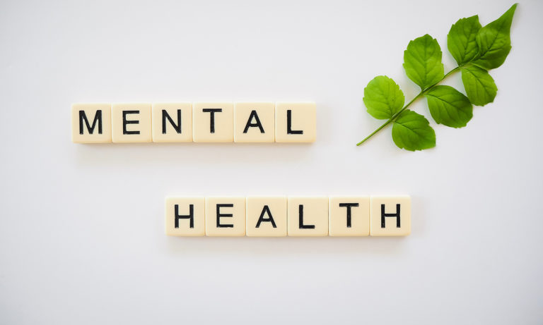 gcs-mental-health-blog