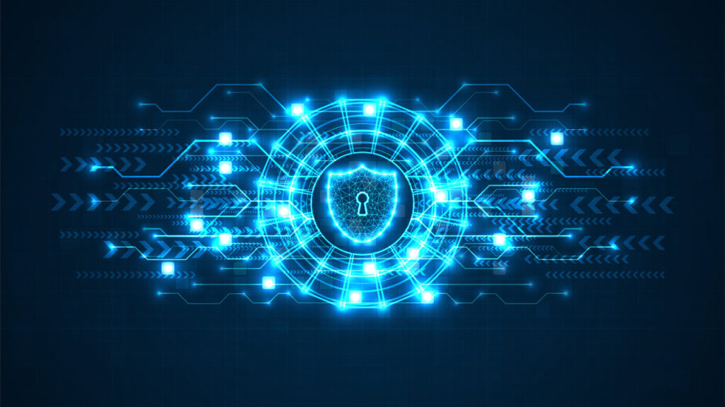 Privacy Awareness Week: 5 ways to protect your business data