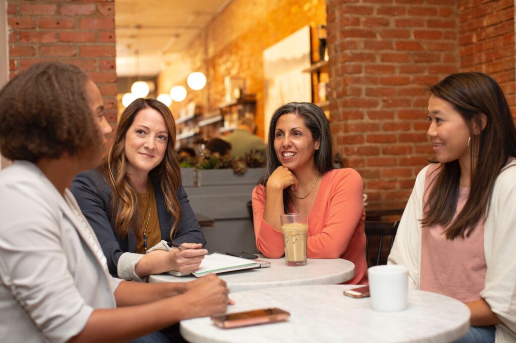 The benefits of having an international workforce: Hiring talents from overseas