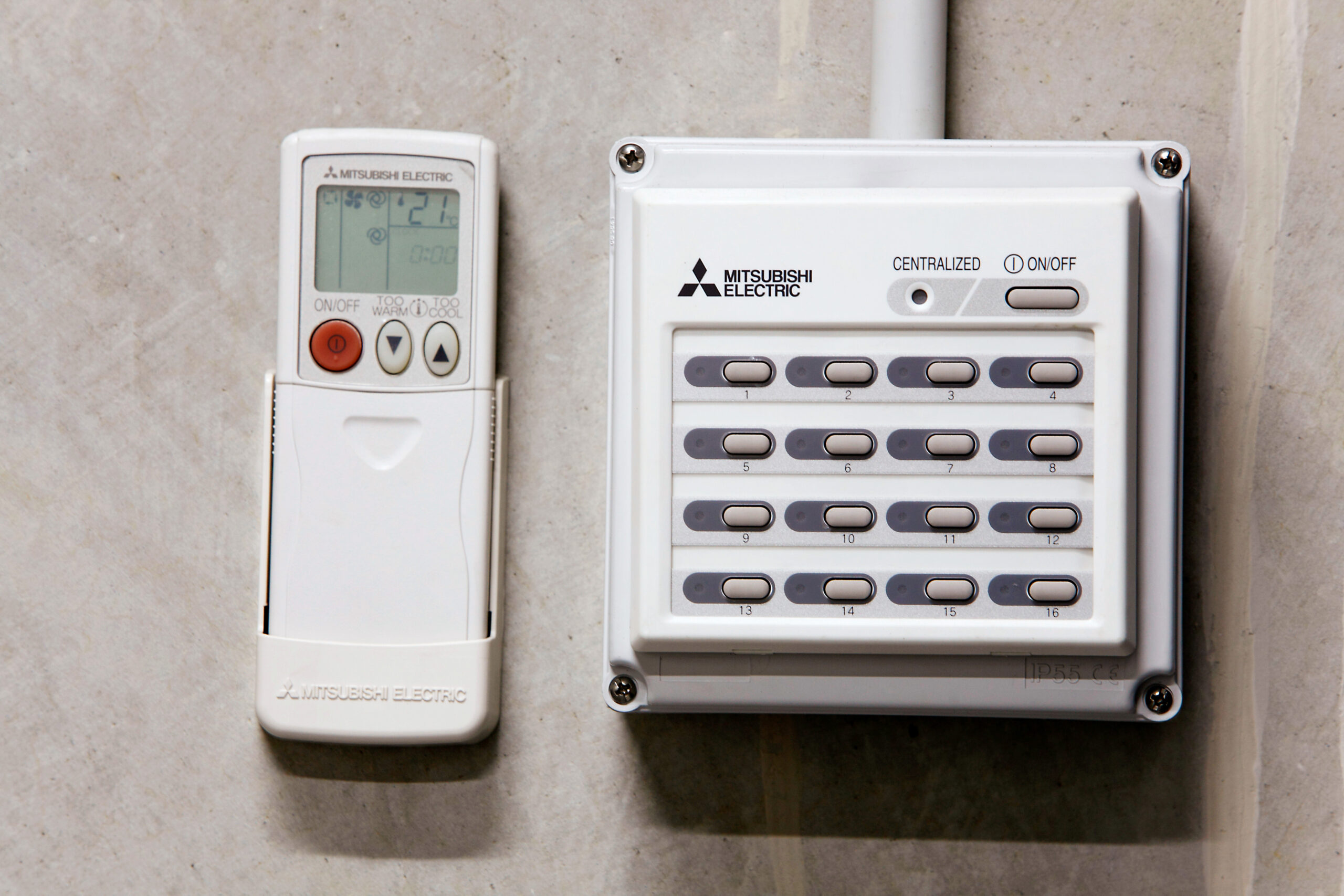 Climate Controlled Secure Storage Grace Information Management