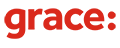 Grace Logo