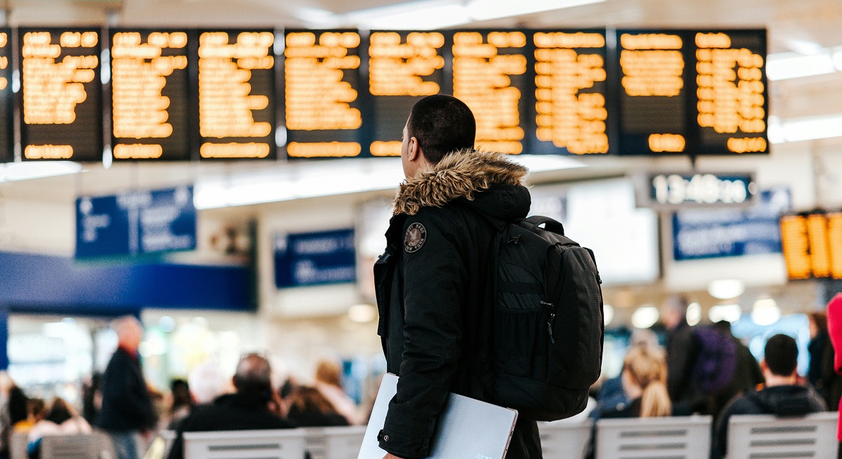 Australia’s New Visa Landscape for HR and Mobility Professionals