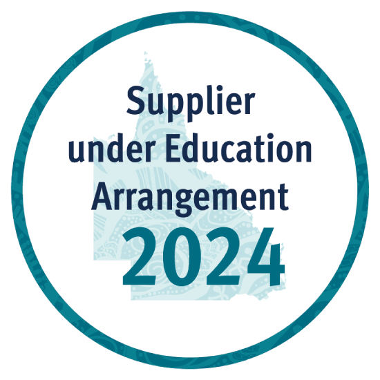 Information Management