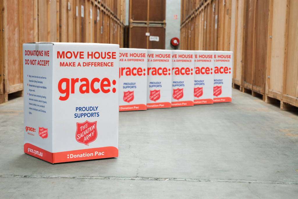 How to reduce your carbon footprint while moving