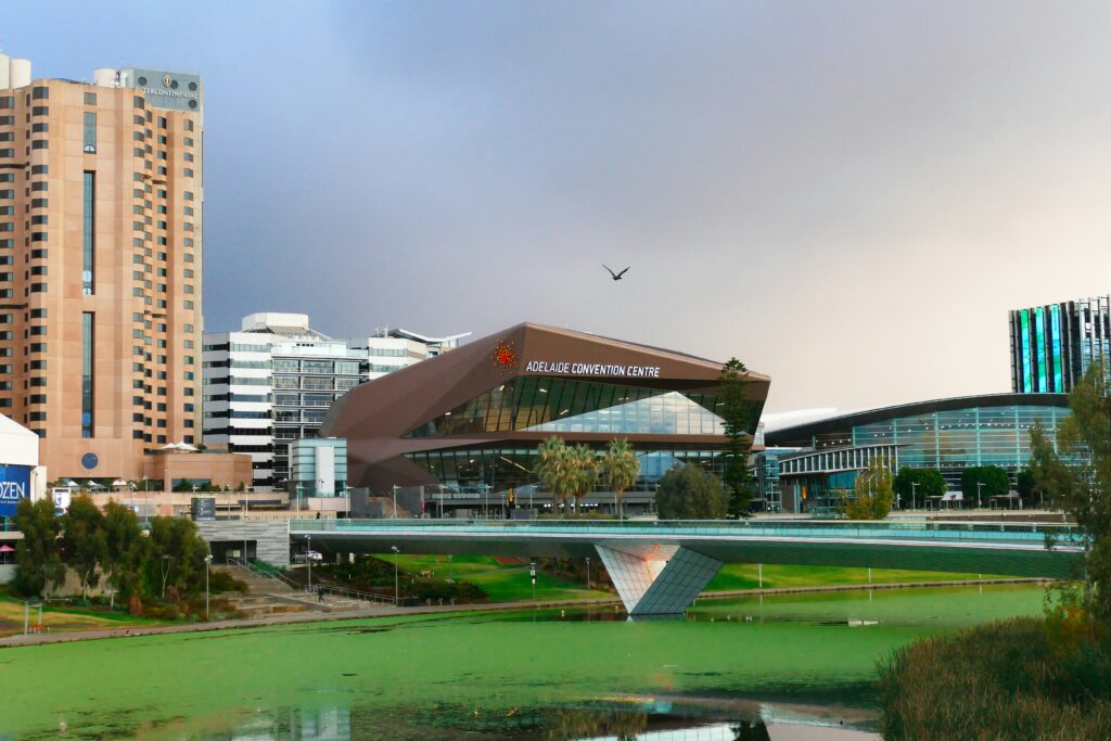 What to expect when moving interstate in Australia