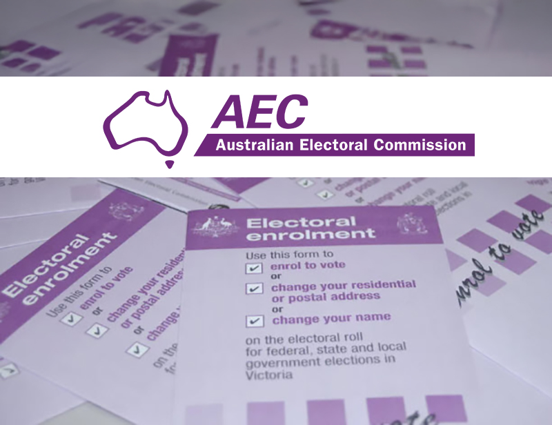 AEC White Paper