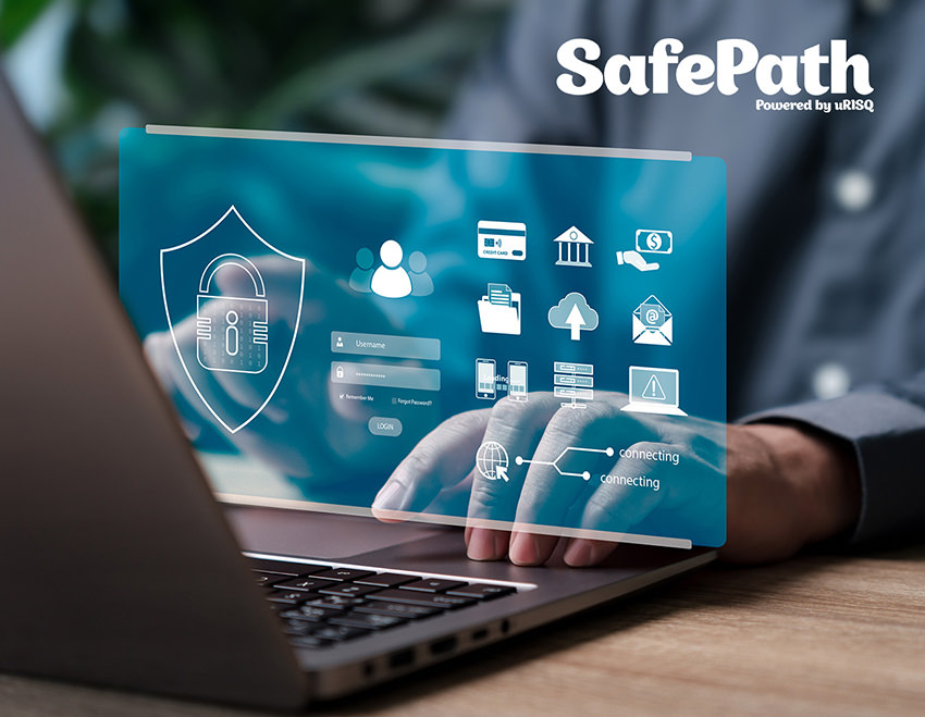 Digital Cyber Security