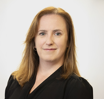Kym Jacobson