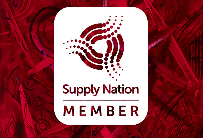 Supply Chain